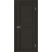 Дверь ТУРИН 523АППSB.111