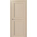 Дверь ТУРИН 523АППSB.111