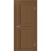 Дверь ТУРИН 523АППSB.111