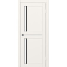 Дверь ТУРИН 523АППSB.221
