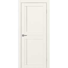 Дверь ТУРИН 523АППSC.111