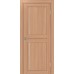 Дверь ТУРИН 523АППSC.111