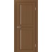 Дверь ТУРИН 523АППSC.111