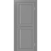 Дверь ТУРИН 523АППSC.111