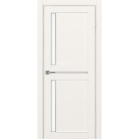 Дверь ТУРИН 523АППSC.221