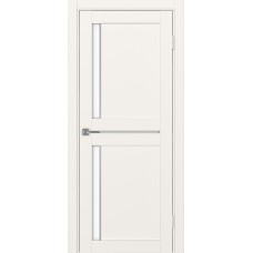 Дверь ТУРИН 523АППSC.221