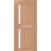 Дверь ТУРИН 523АППSC.221
