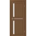 Дверь ТУРИН 523АППSC.221