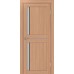 Дверь ТУРИН 523АПСSB.221