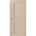 Дверь ТУРИН 523АПСSB.221