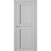 Дверь ТУРИН 523АПСSB.221