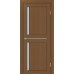 Дверь ТУРИН 523АПСSB.221