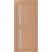 Дверь ТУРИН 523АПСSC.221