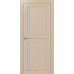 Дверь ТУРИН 523АПСSC.221