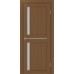 Дверь ТУРИН 523АПСSC.221