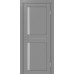 Дверь ТУРИН 523АПСSC.221