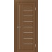 Дверь ТУРИН 524AППSC.11 Дверь ТУРИН 524AППSC.11
