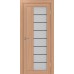Дверь ТУРИН 524АССSB.22