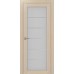 Дверь ТУРИН 501АССSC.2 Дверь ТУРИН 501АССSC.2