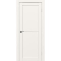 ДВЕРЬ ТУРИН  502АПП молдинг SC.11