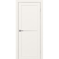 ДВЕРЬ ТУРИН  502АПП молдинг SC.11