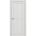 ДВЕРЬ ТУРИН  502АПП молдинг SC.11