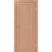 ДВЕРЬ ТУРИН  502АПП молдинг SC.11
