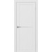 ДВЕРЬ ТУРИН  502АПП молдинг SC.11