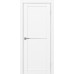 ДВЕРЬ ТУРИН  502АПП молдинг SC.11