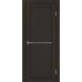 ДВЕРЬ ТУРИН  502АПП молдинг SC.11