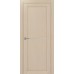 ДВЕРЬ ТУРИН  502АПП молдинг SC.11