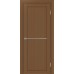 ДВЕРЬ ТУРИН  502АПП молдинг SC.11