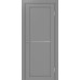 ДВЕРЬ ТУРИН  502АПП молдинг SC.11