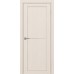 ДВЕРЬ ТУРИН  502АПП молдинг SC.11