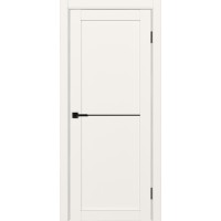 ДВЕРЬ ТУРИН  502АПП молдинг SB.11