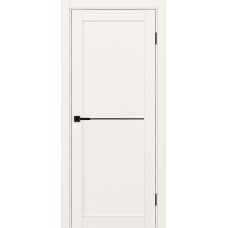 ДВЕРЬ ТУРИН  502АПП молдинг SB.11