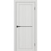 ДВЕРЬ ТУРИН  502АПП молдинг SB.11