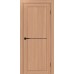 ДВЕРЬ ТУРИН  502АПП молдинг SB.11