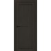 ДВЕРЬ ТУРИН  502АПП молдинг SB.11