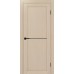 ДВЕРЬ ТУРИН  502АПП молдинг SB.11