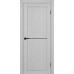 ДВЕРЬ ТУРИН  502АПП молдинг SB.11