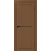 ДВЕРЬ ТУРИН  502АПП молдинг SB.11