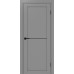 ДВЕРЬ ТУРИН  502АПП молдинг SB.11