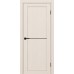 ДВЕРЬ ТУРИН  502АПП молдинг SB.11