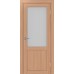 Дверь ТУРИН 502.21