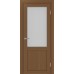 Дверь ТУРИН 502.21