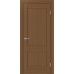 Дверь ТУРИН 502У.11