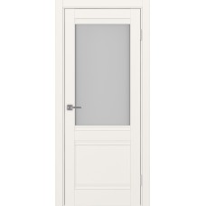 Дверь ТУРИН 502У.21