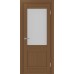 Дверь ТУРИН 502У.21