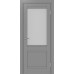 Дверь ТУРИН 502У.21
